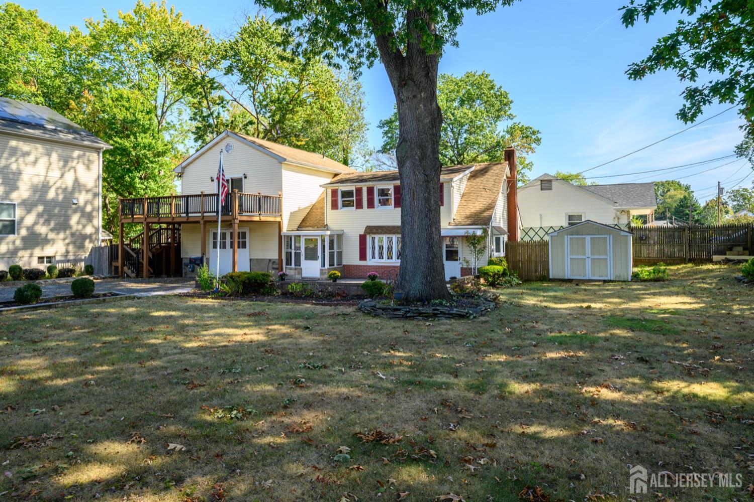 65 ORANGE Street Image 4