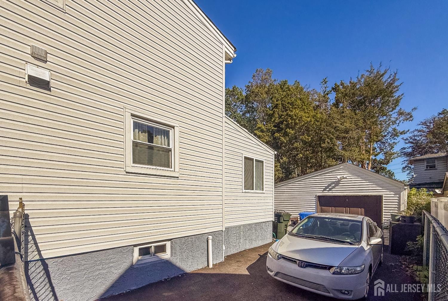 193 Old Road, Sewaren, NJ, 07077 image 27