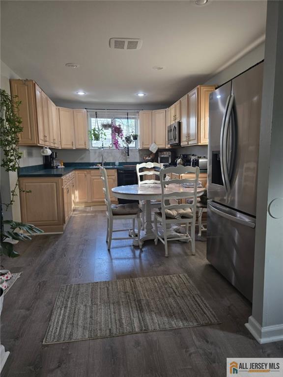 108 Belluscio Street Image 4