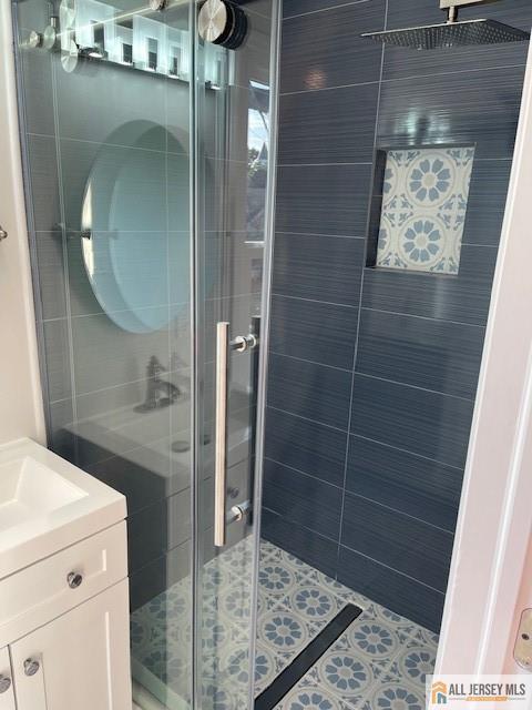 209 1st Street, South Amboy, NJ, 08879 image 13