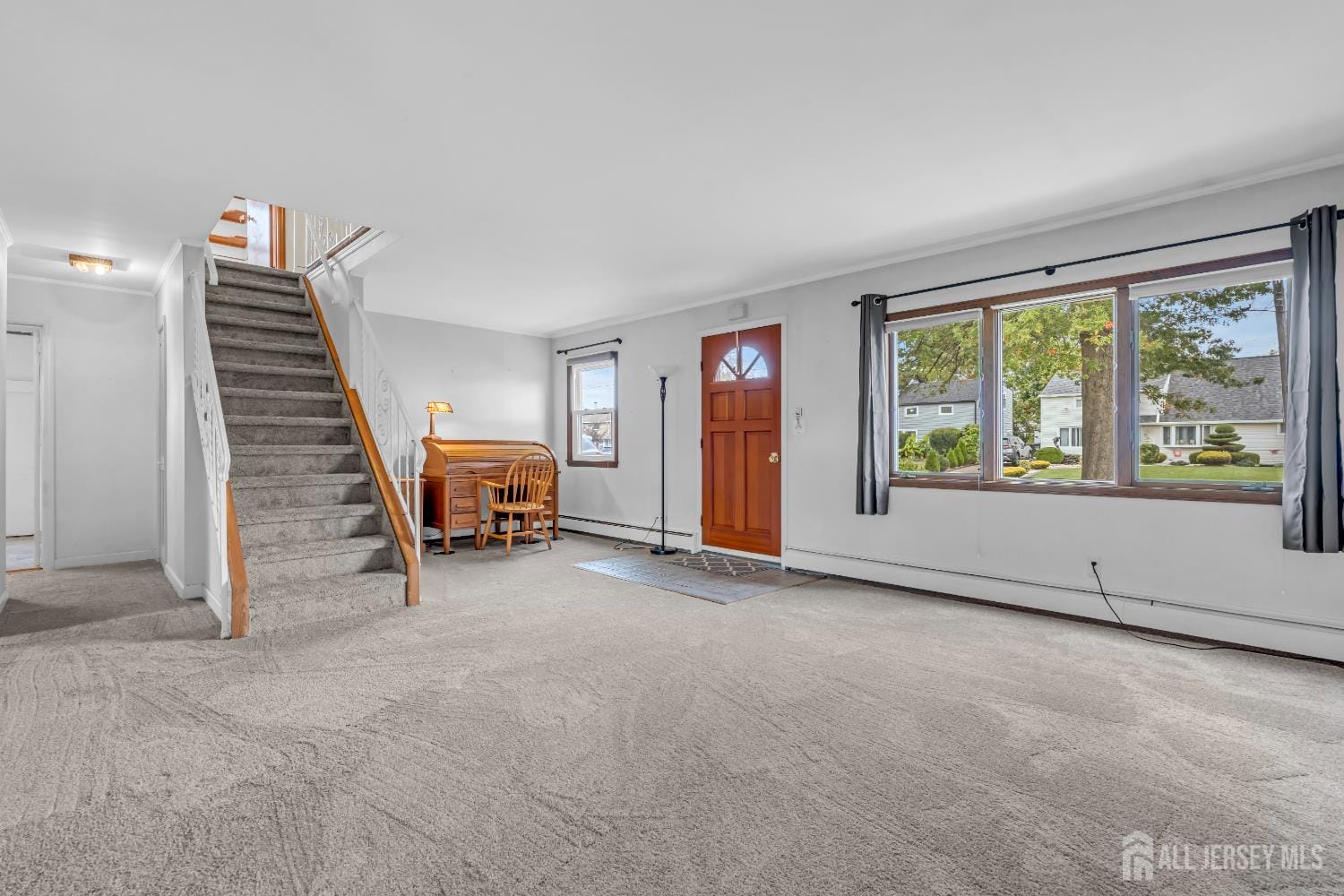105 Grand Avenue, Iselin, NJ, 08830 image 9