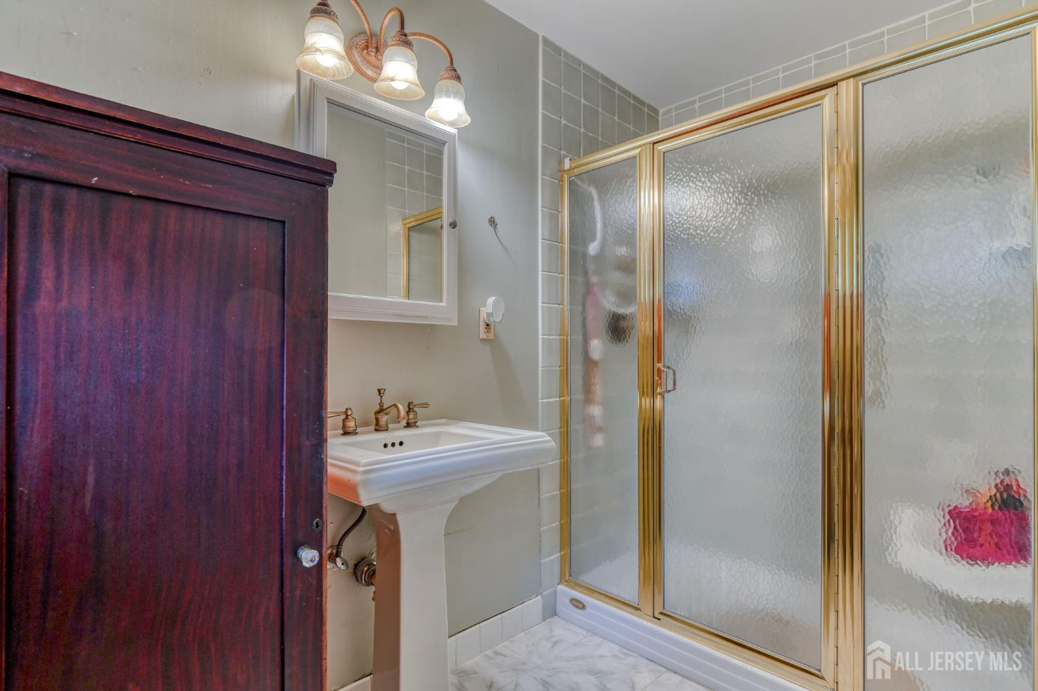 51 S Brook Drive, Milltown, NJ, 08850 image 22