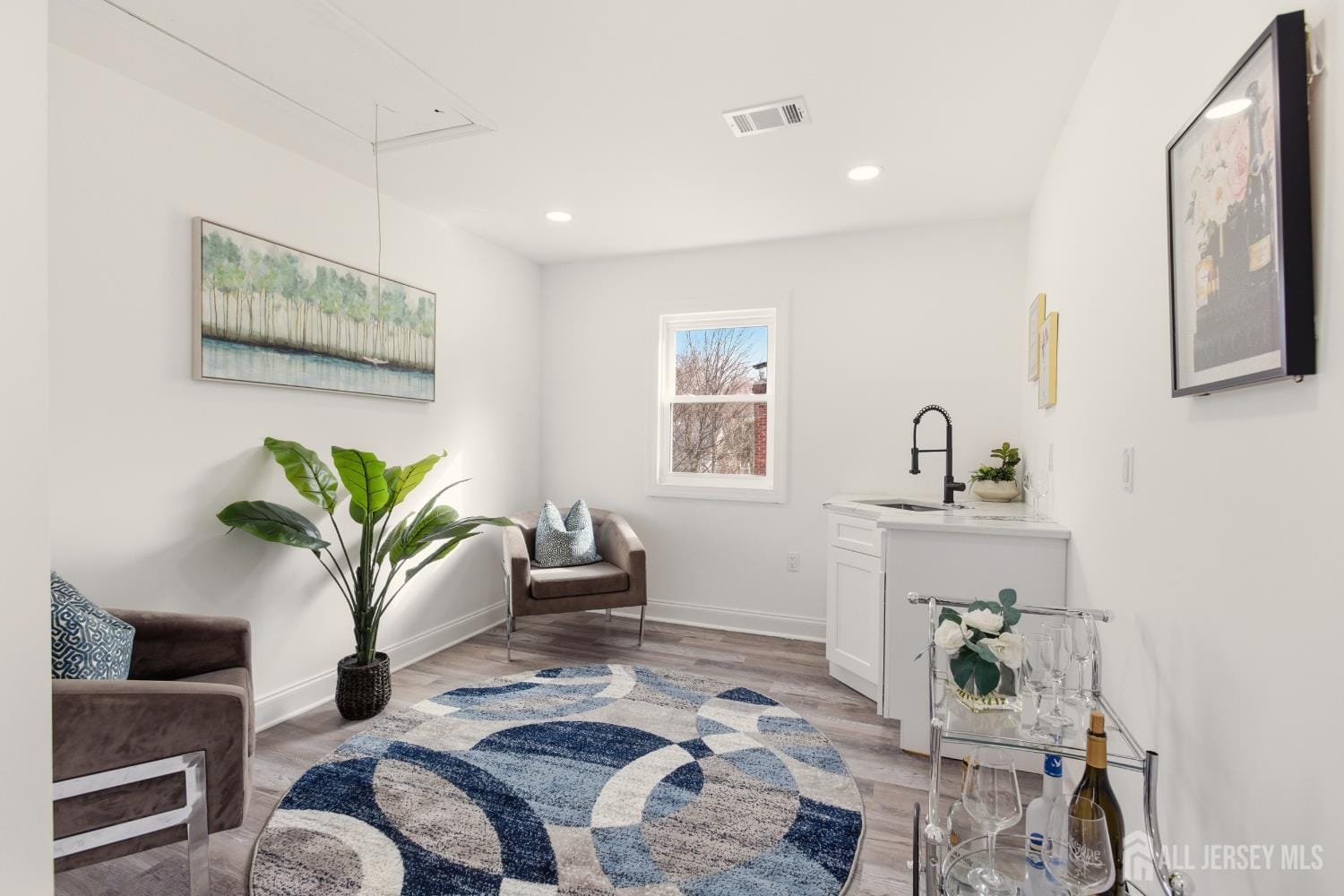 351 Terrill Road, Fanwood, NJ, 07023 image 26