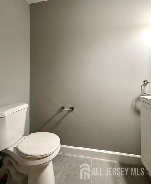 71 Pennsbury Way, East Brunswick, NJ, 08816 image 16