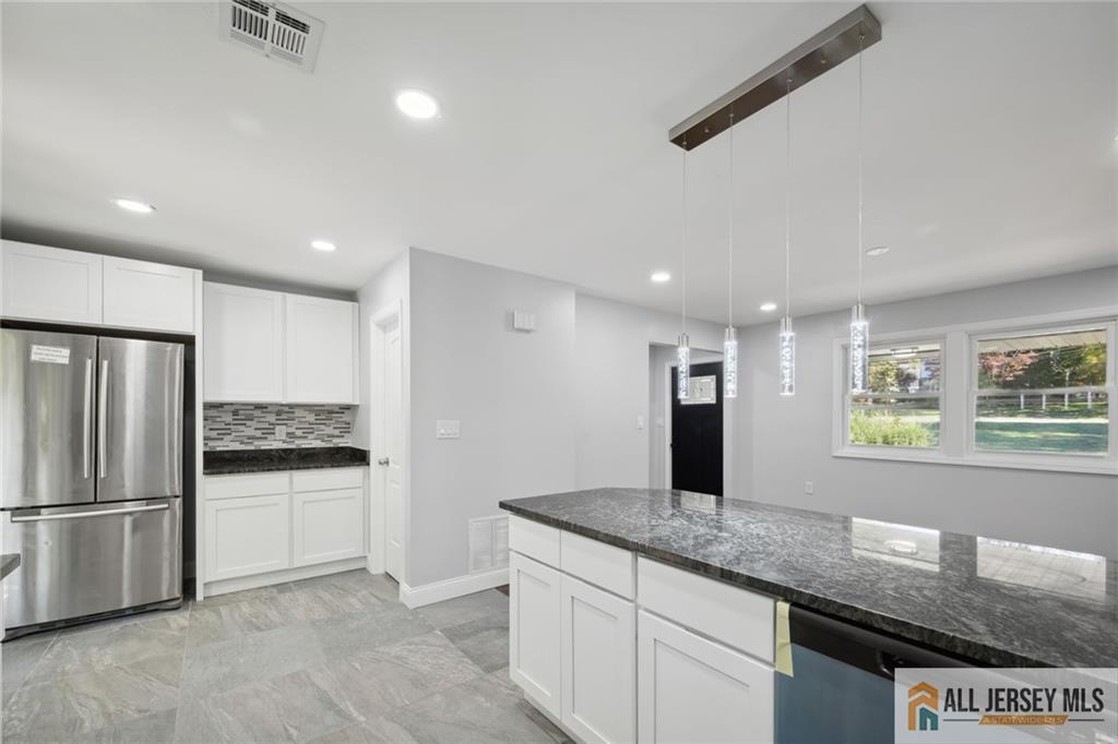 499 Foothill Road, Bridgewater, NJ, 08807 image 12