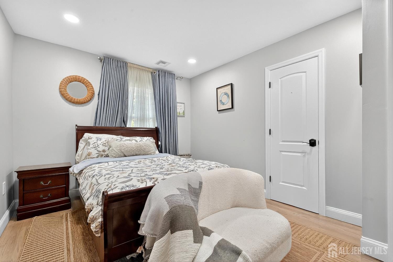 162 Brower Avenue, Edison, NJ, 08837 image 37