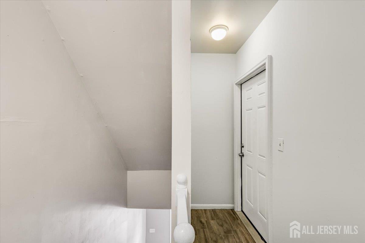 111 John Street, South Amboy, NJ, 08879 image 22