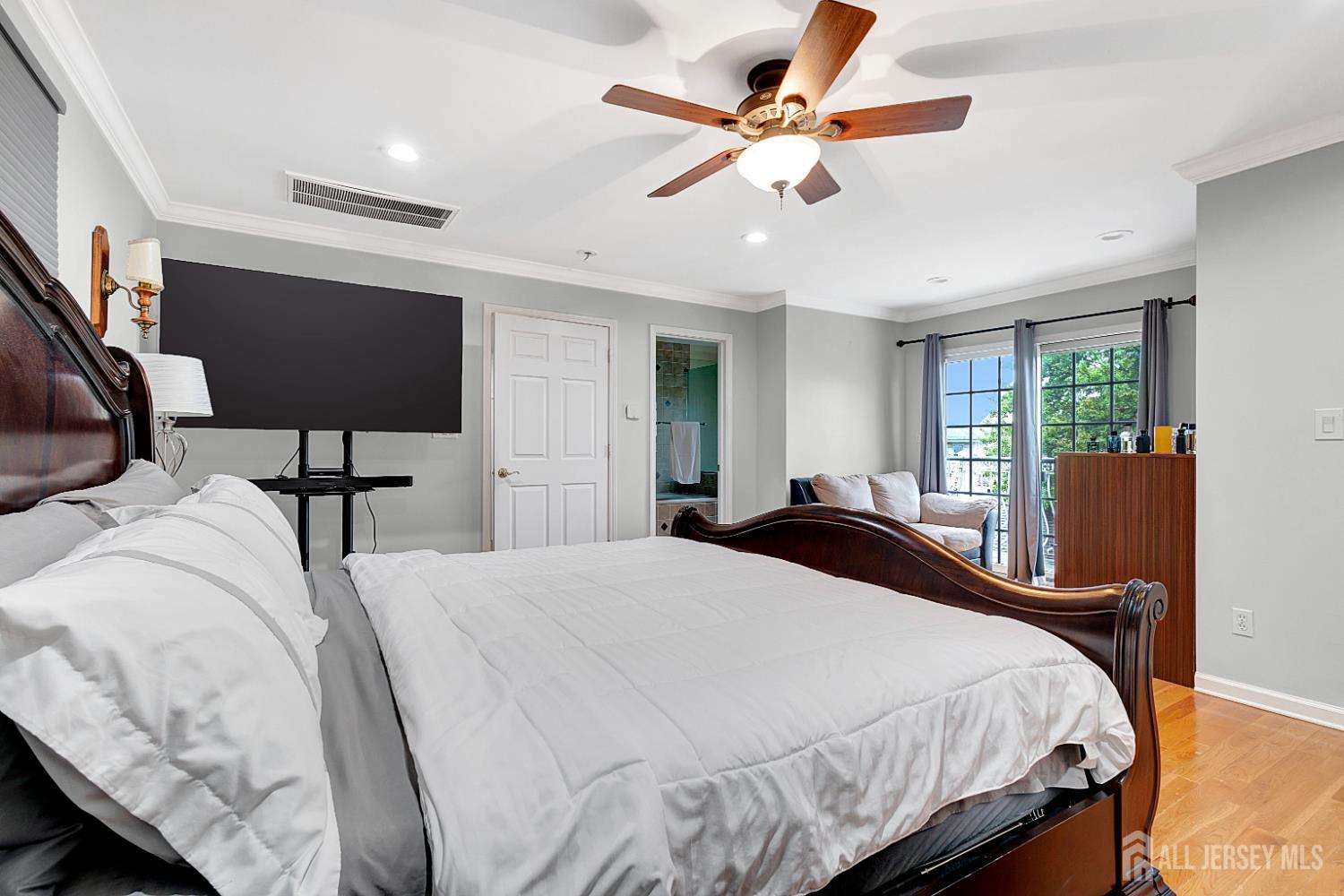 60 Crampton Avenue, Woodbridge Proper, NJ, 07095 image 21