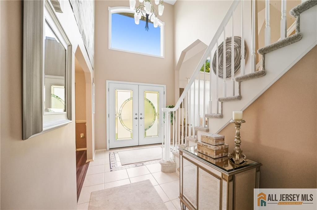 2 Guinevere Road Image 4