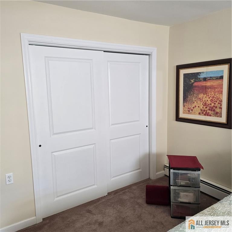 71 Bimini Drive, Berkeley, NJ, 08757 image 14