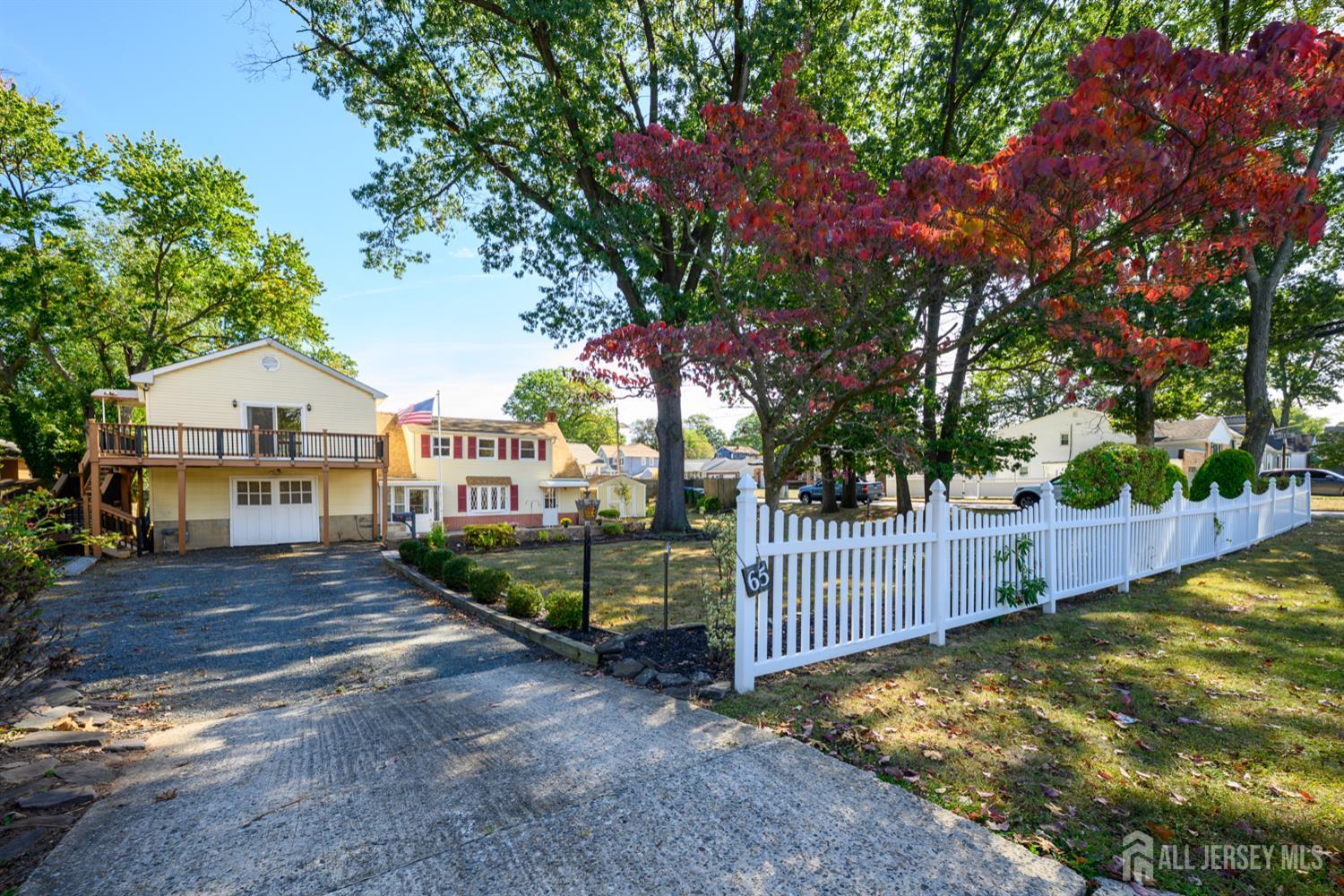65 ORANGE Street Image 1