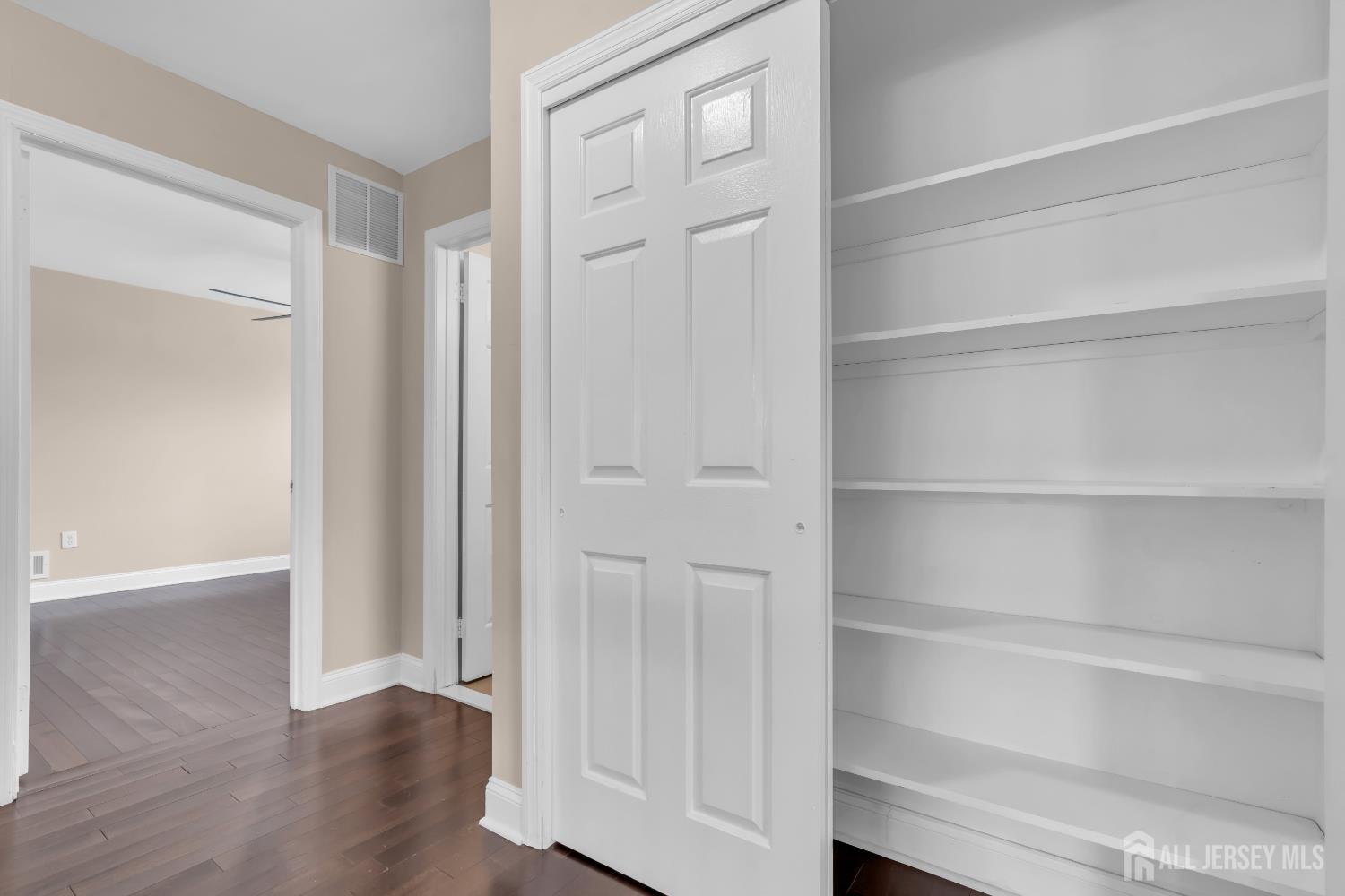 922 Quincy Drive, Brick, NJ, 08724 image 32