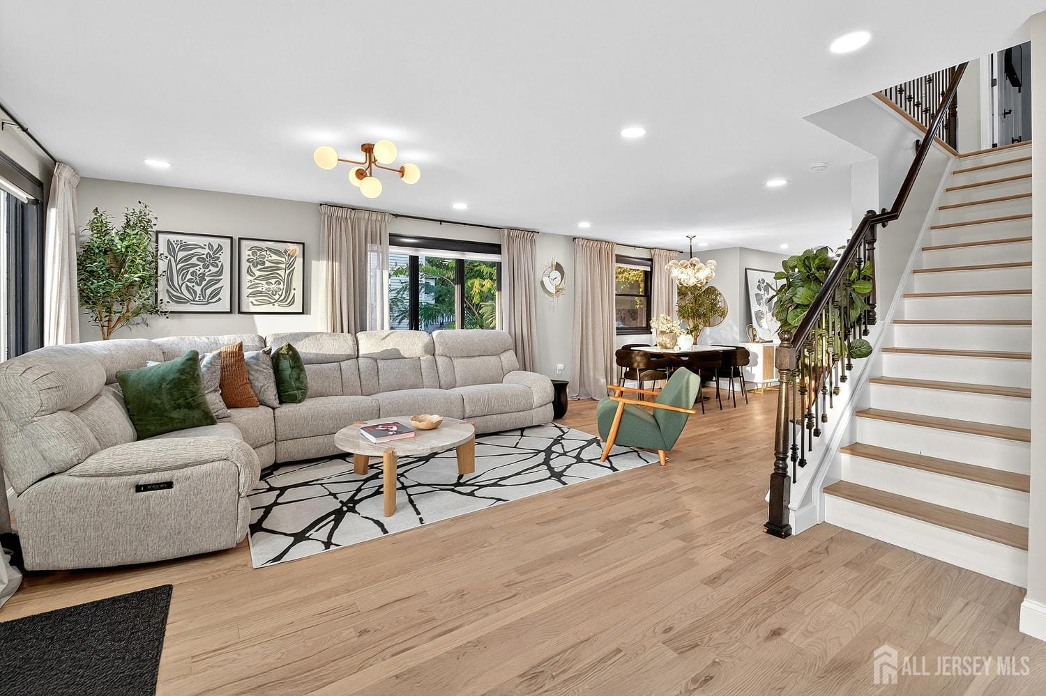 162 Brower Avenue, Edison, NJ, 08837 image 15