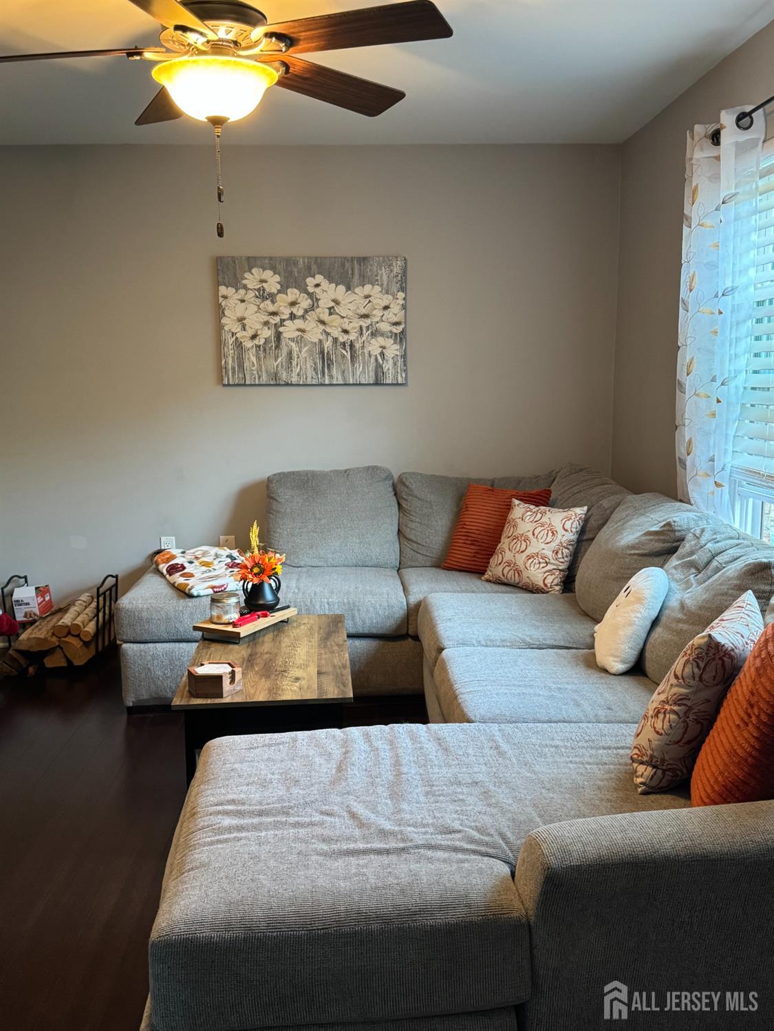 704 WELLINGTON Street, Matawan, NJ, 07747 image 10