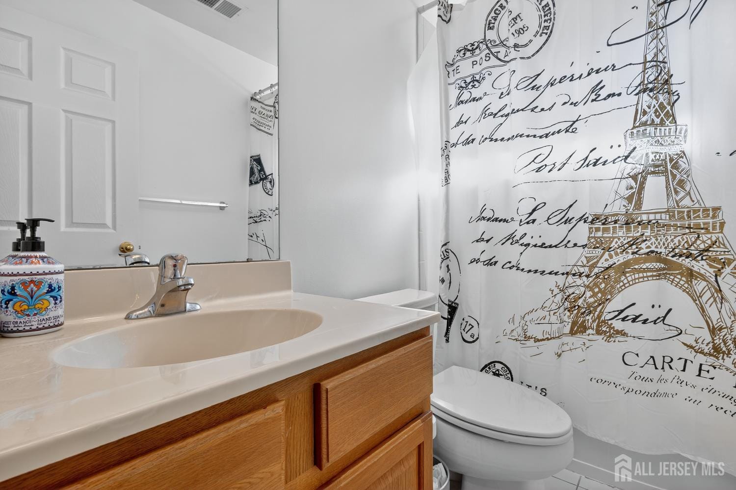1 Palisades Road, Old Bridge, NJ, 08857 image 23