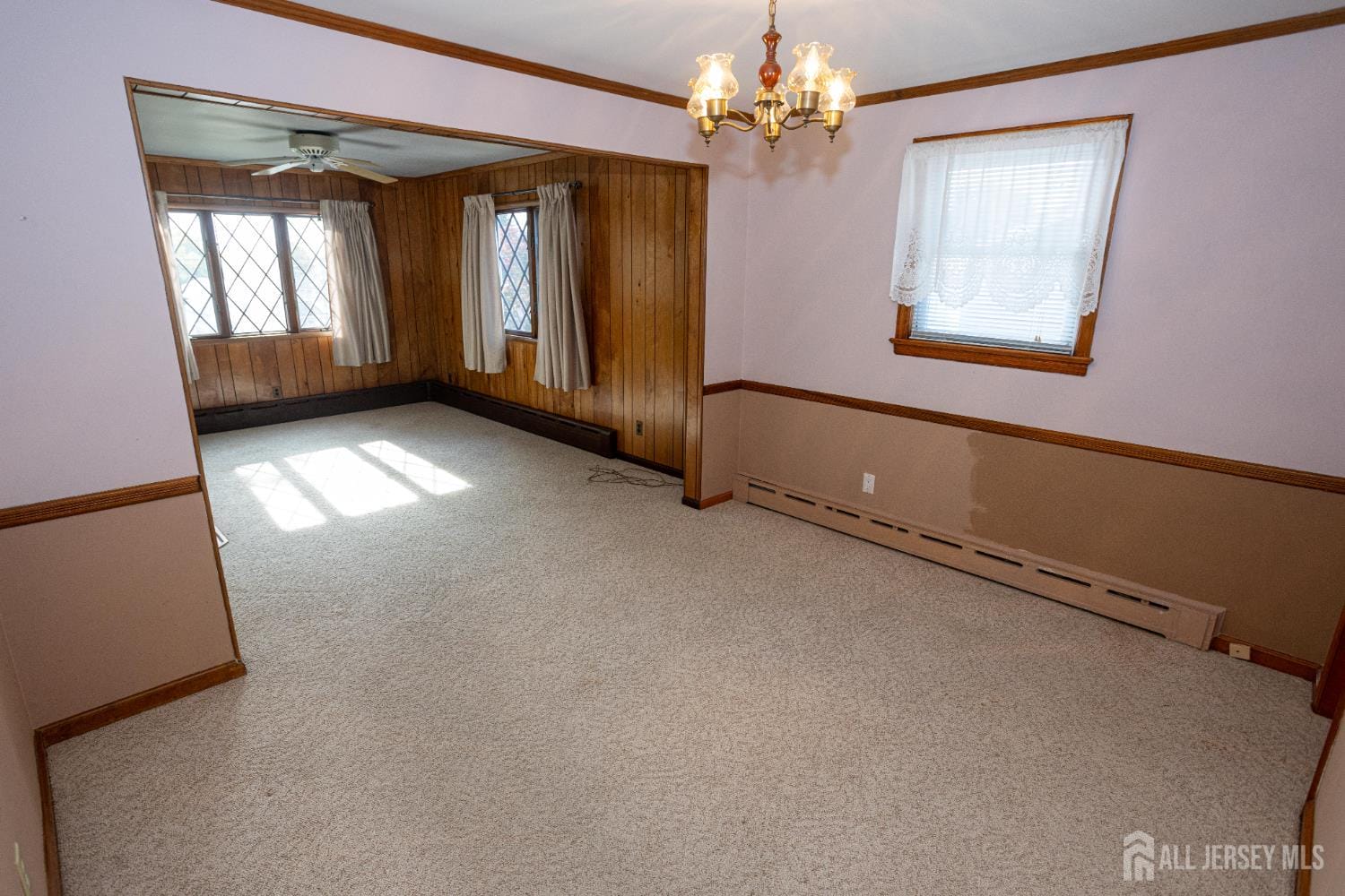 161 Manor Street, Sayreville, NJ, 08879 image 12