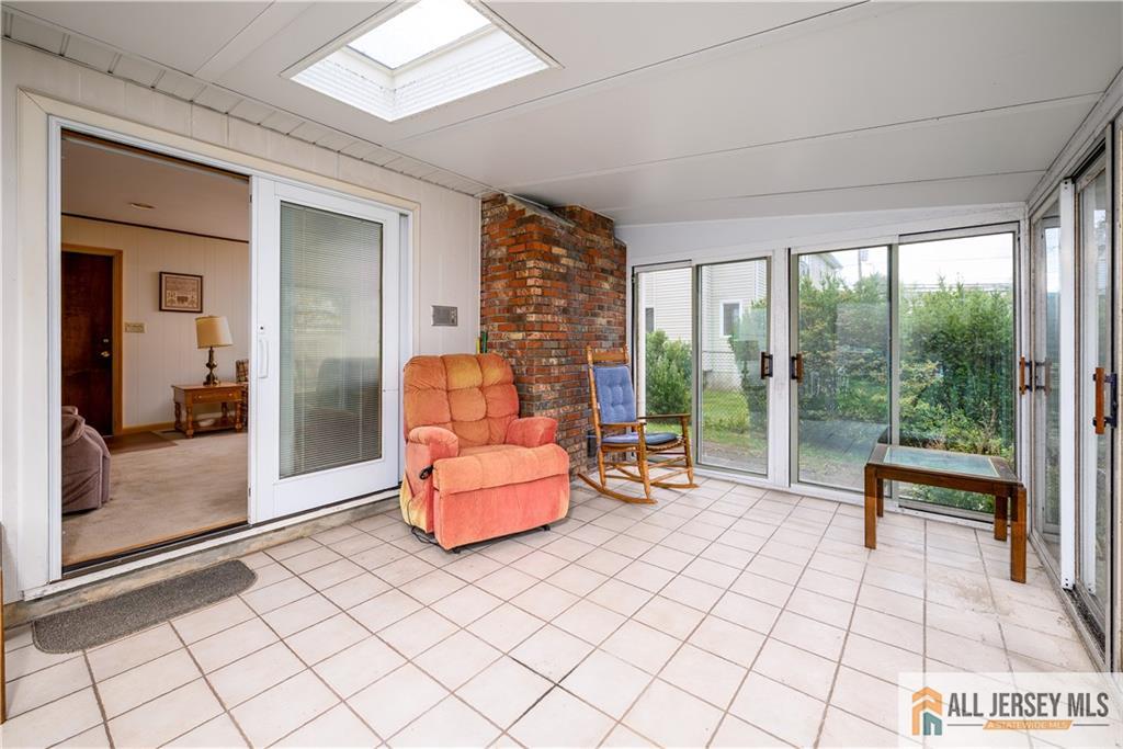 12 W Clark Place, Colonia, NJ, 07067 image 20