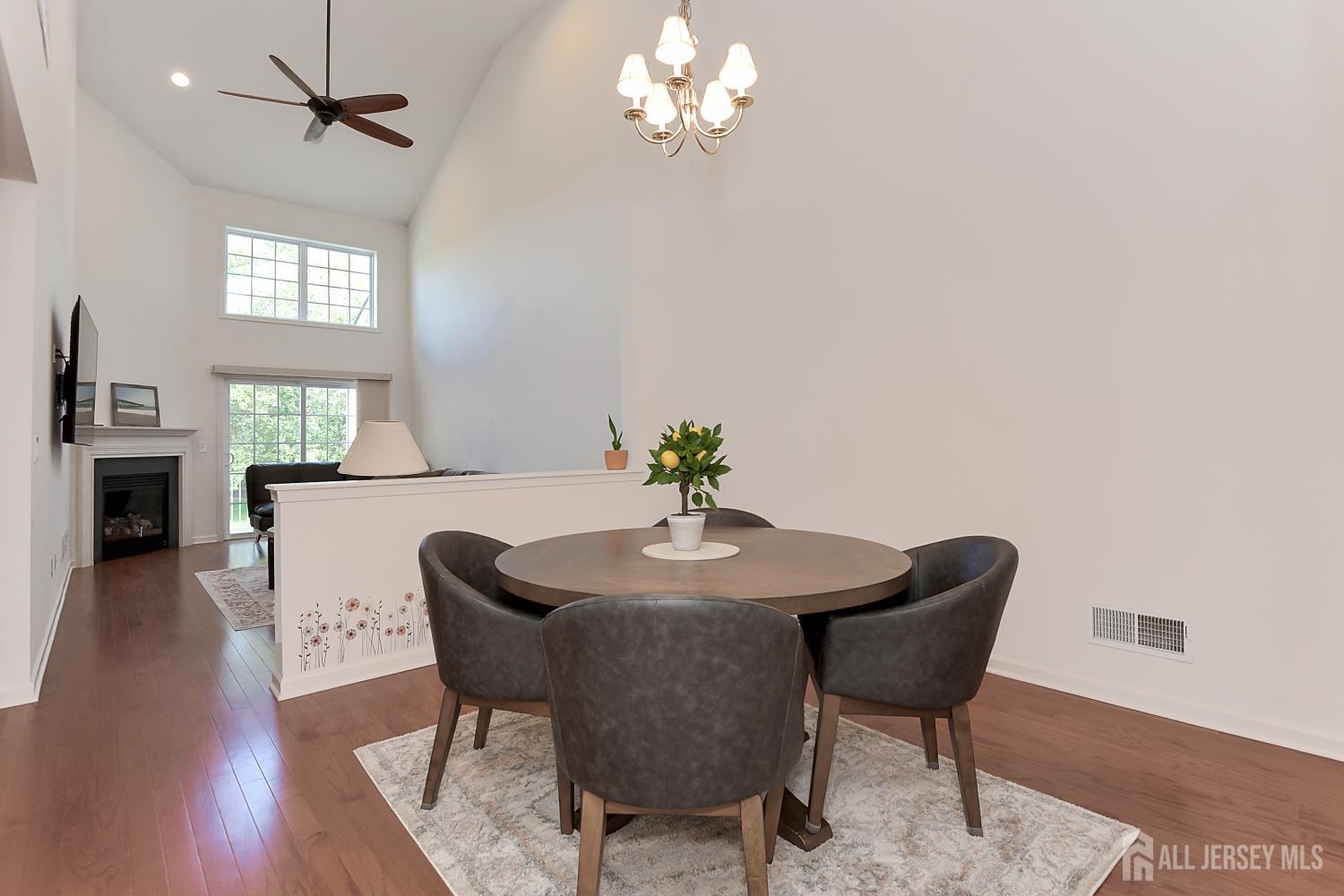 802 Schindler Drive, South Brunswick, NJ, 08852 image 12