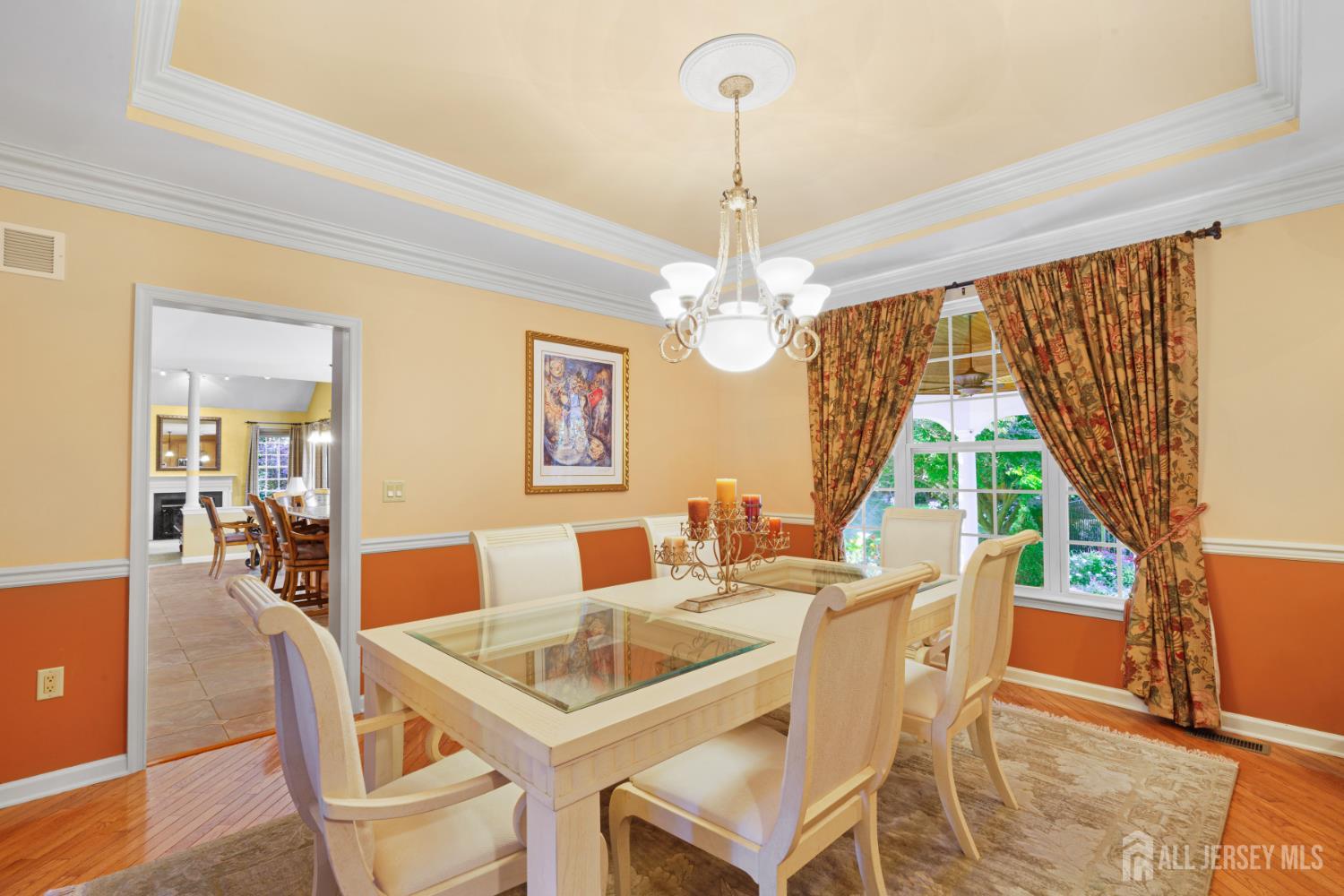 31 McFarlane Circle, Monroe, NJ, 08831 image 11