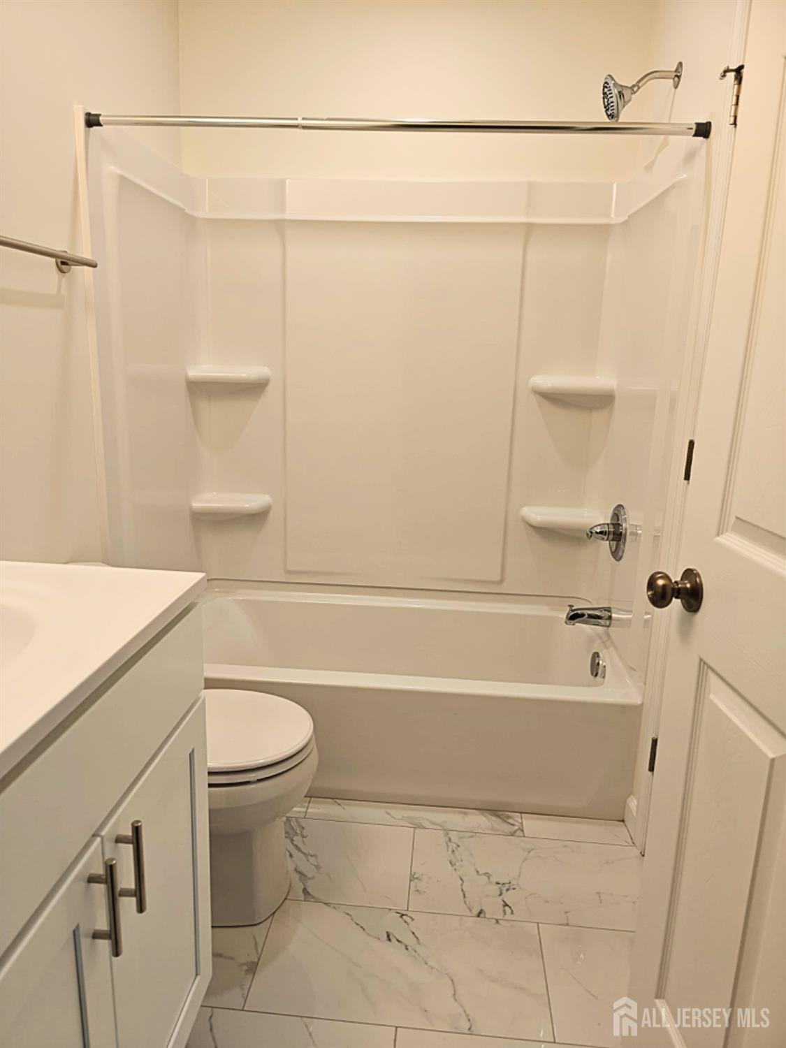 1228 Waterford Drive 1228, Edison, NJ, 08817 image 18