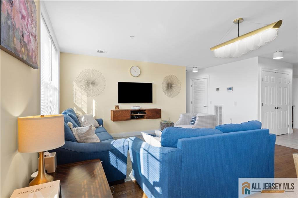 45 Broadway Avenue 302, Jersey City, NJ, 07306 image 18