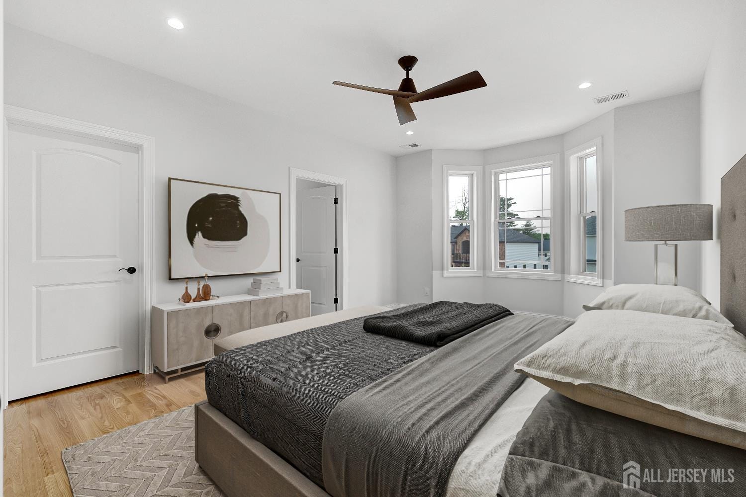 9 Links Drive, Edison, NJ, 08820 image 20