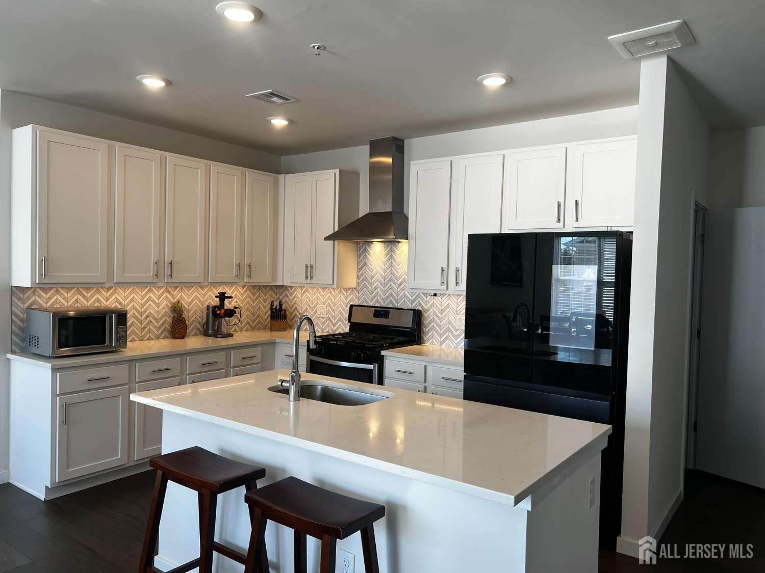 524 Lorhan Drive 524, Piscataway, NJ, 08854 image 8