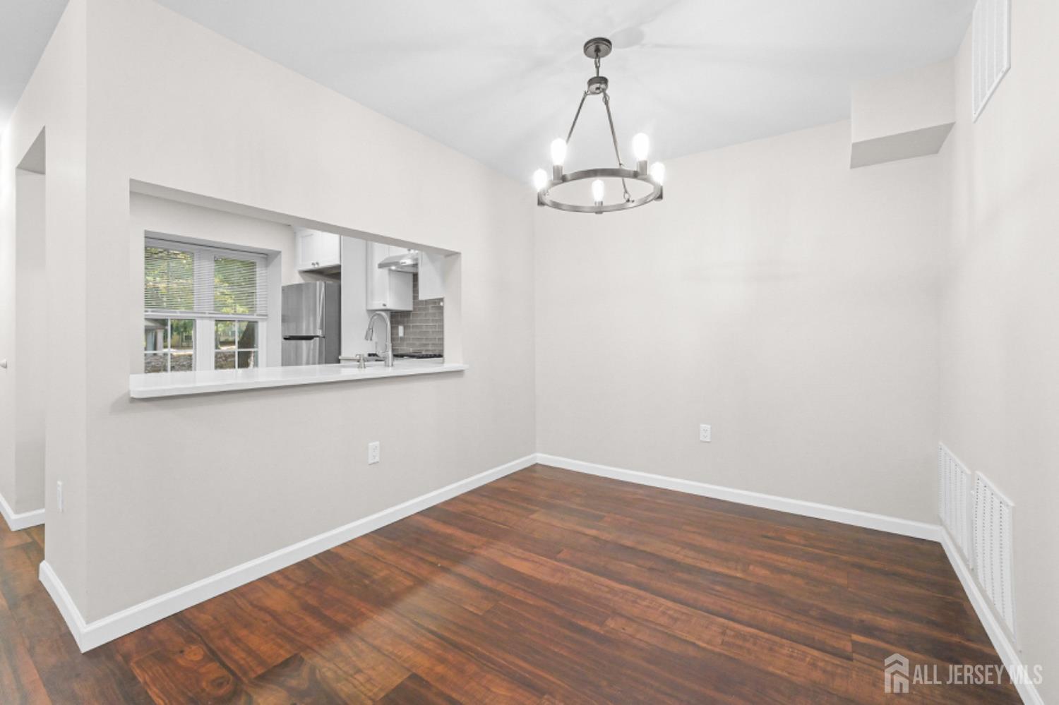 1301 Commons Drive, East Brunswick, NJ, 08816 image 8