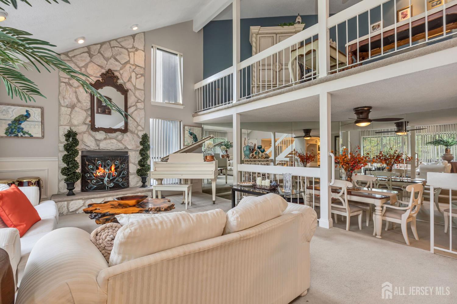 404 Westgate Drive Image 2