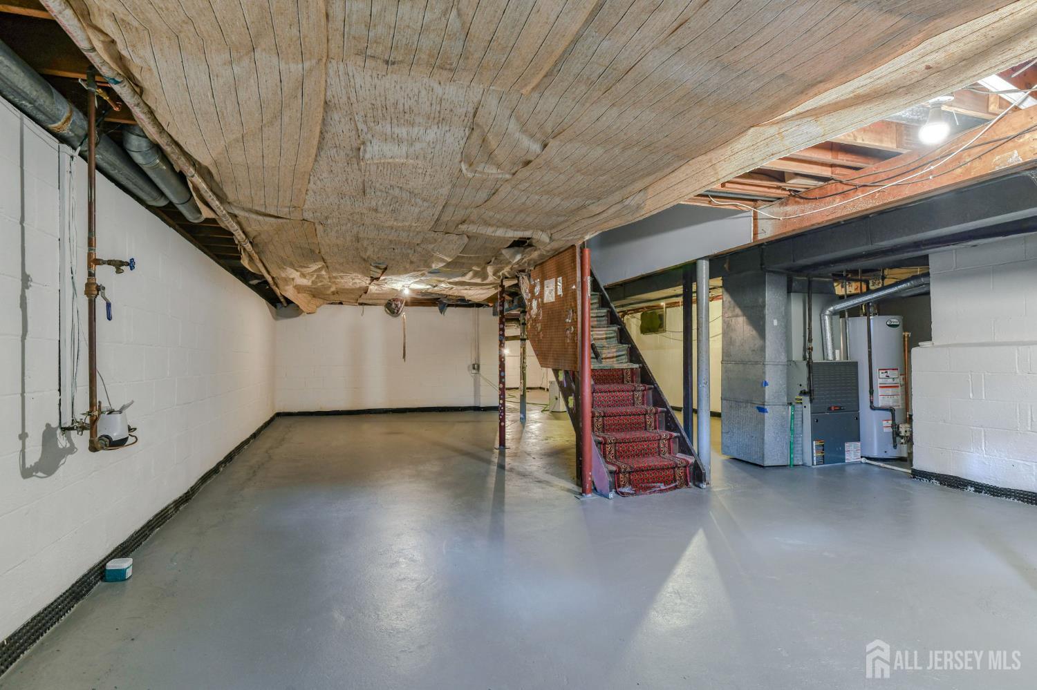 51 S Brook Drive, Milltown, NJ, 08850 image 27