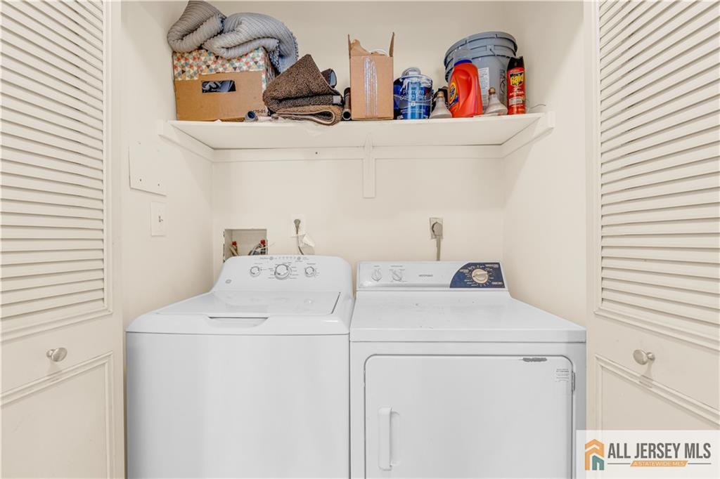 901 Woodbridge Commons Way 901, Iselin, NJ, 08830 image 15