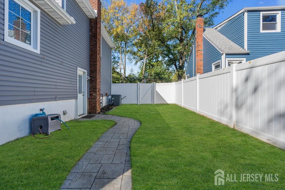 1 Salisbury Avenue, Middletown, NJ, 07748 image 36