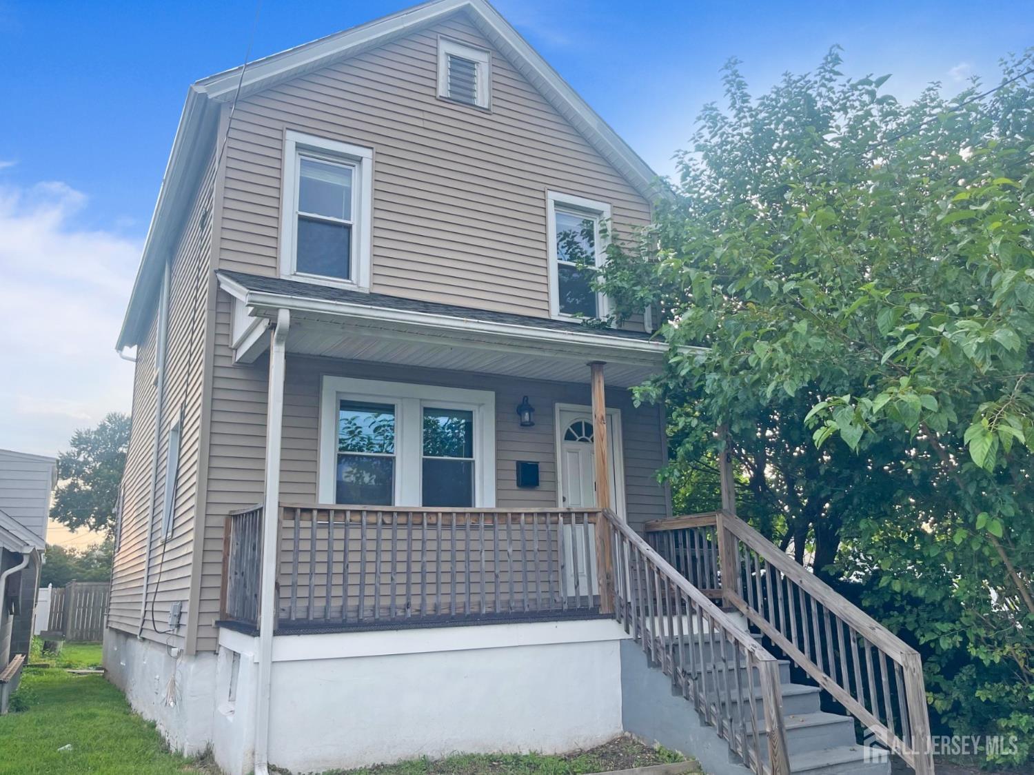 158 S 14th Avenue Image 2