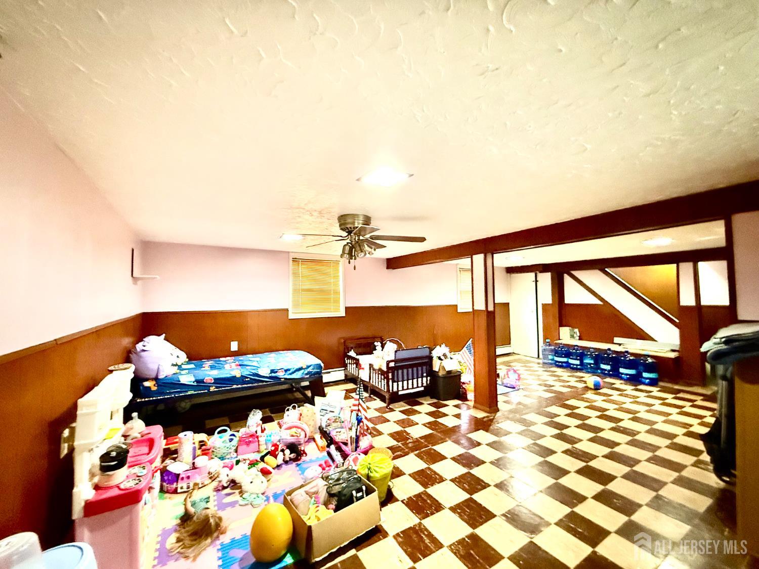 208 Julius Street, Iselin, NJ, 08830 image 16