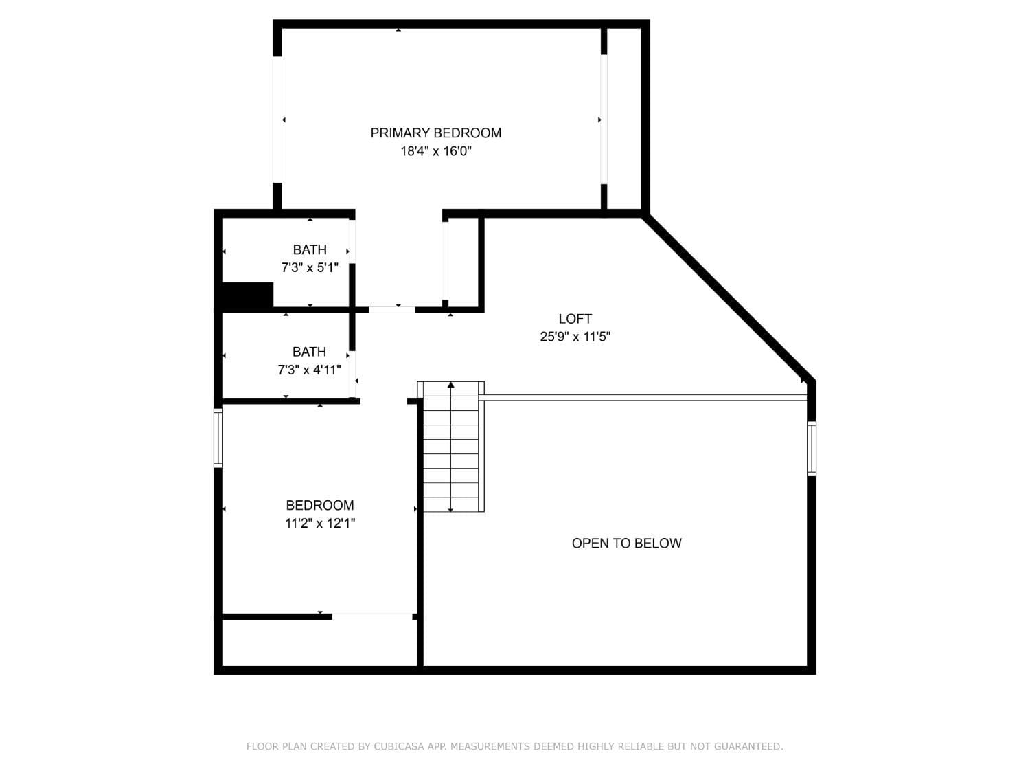 154 Westgate Drive, Edison, NJ, 08820 image 45