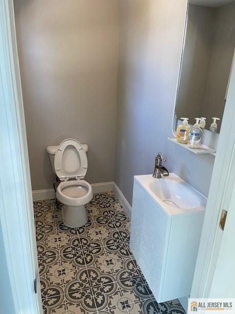 209 1st Street, South Amboy, NJ, 08879 image 14