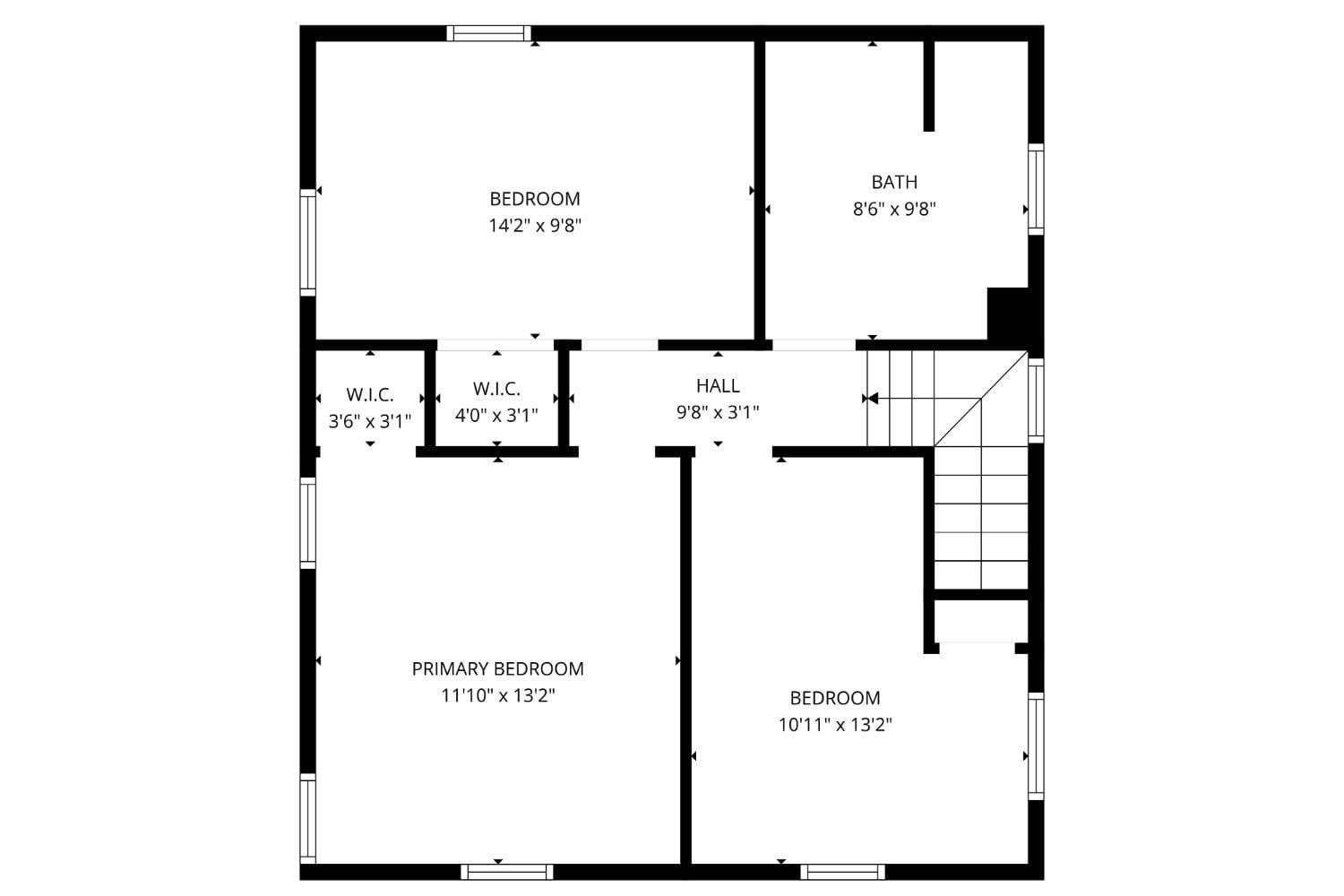 901 Palmer Avenue, Holmdel, NJ, 07733 image 45