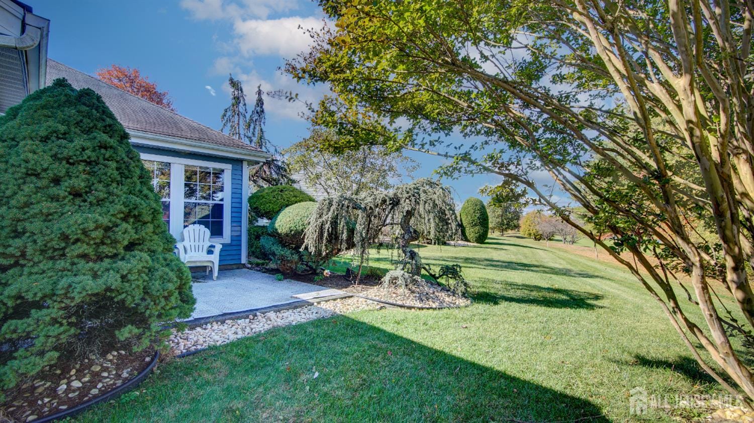 15-B Ingram Drive Image 2