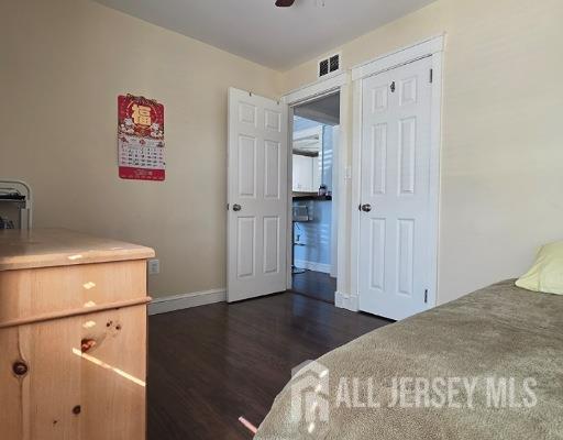 37 Gurley Road, Edison, NJ, 08817 image 16
