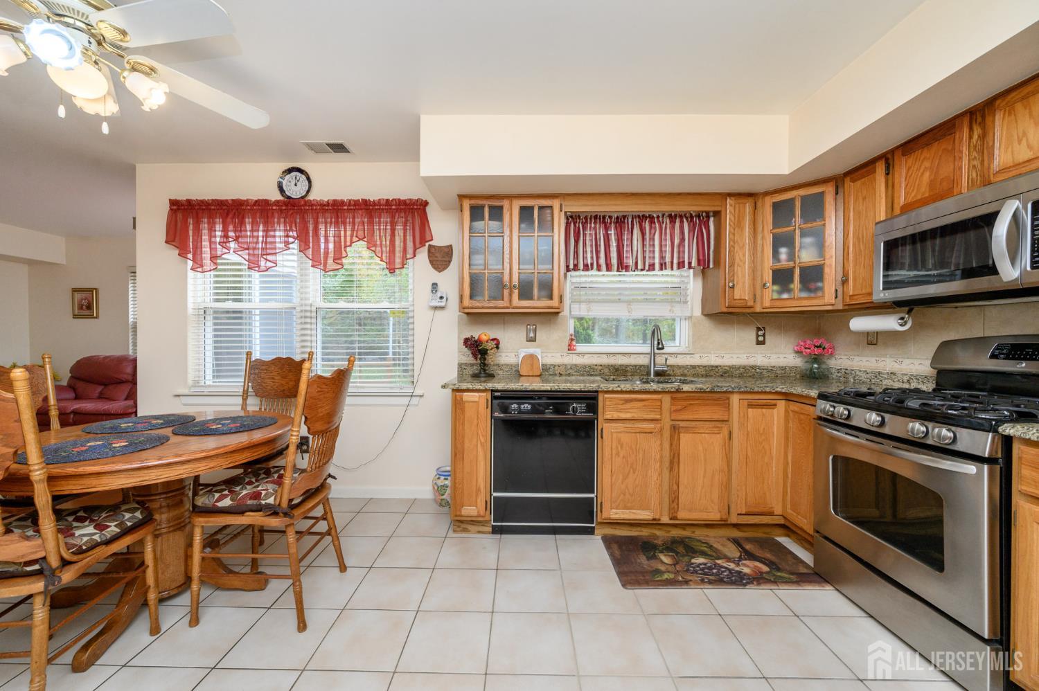 103 Pergola Avenue, Monroe, NJ, 08831 image 12