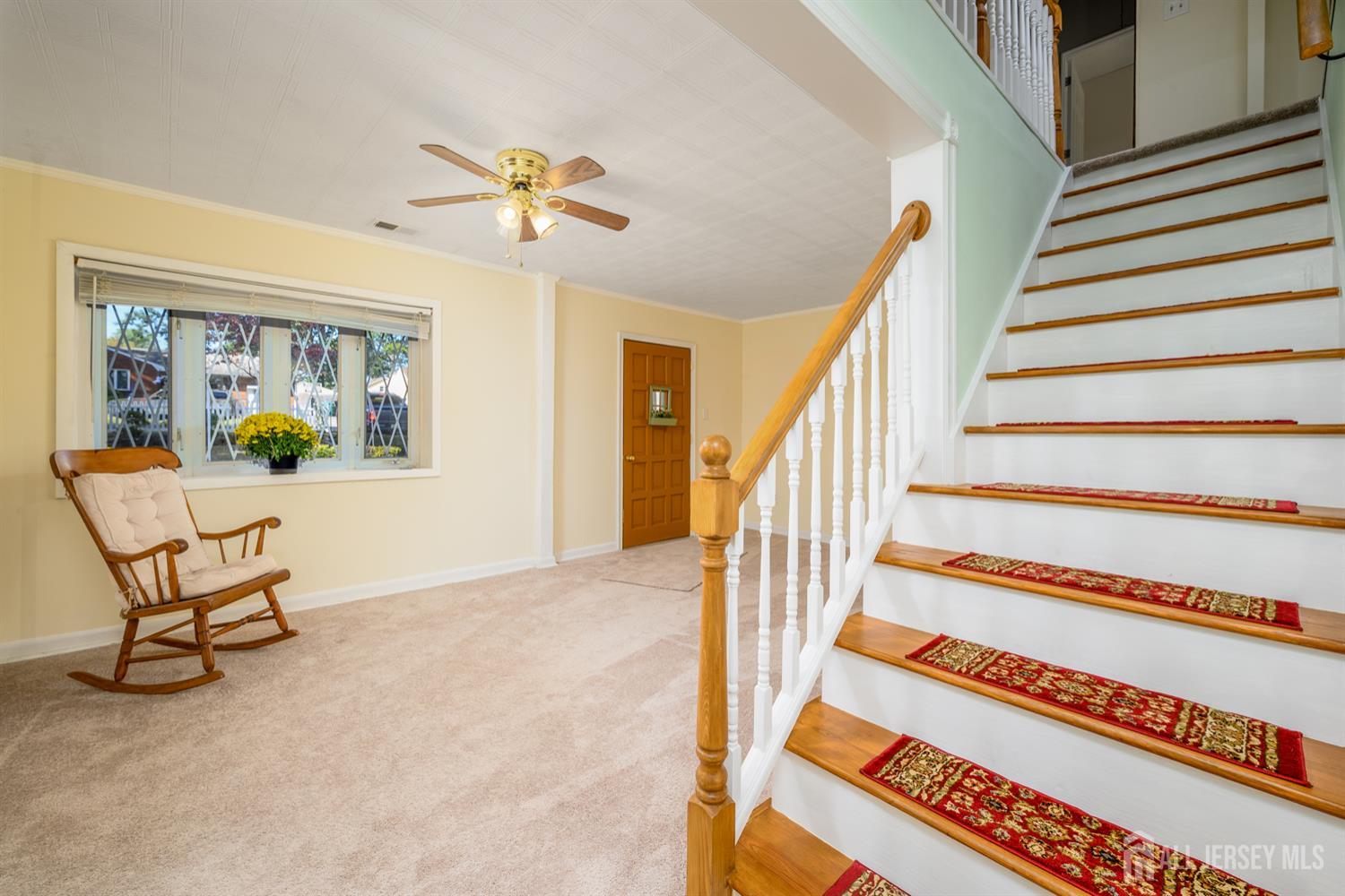 65 ORANGE Street, Edison, NJ, 08817 image 27