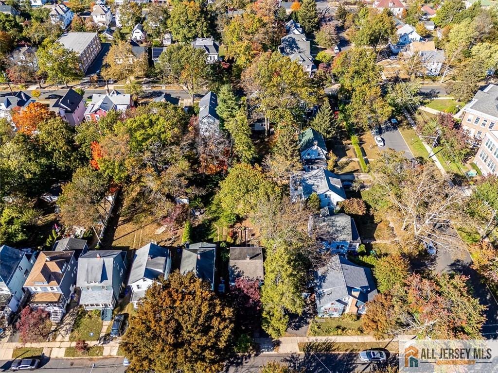 135 Johnson Street, Highland Park, NJ, 08904 image 6