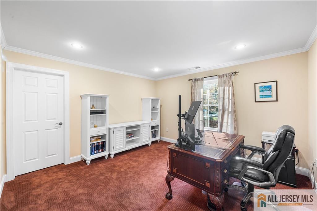 21 Angus Lane, Warren, NJ, 07059 image 30