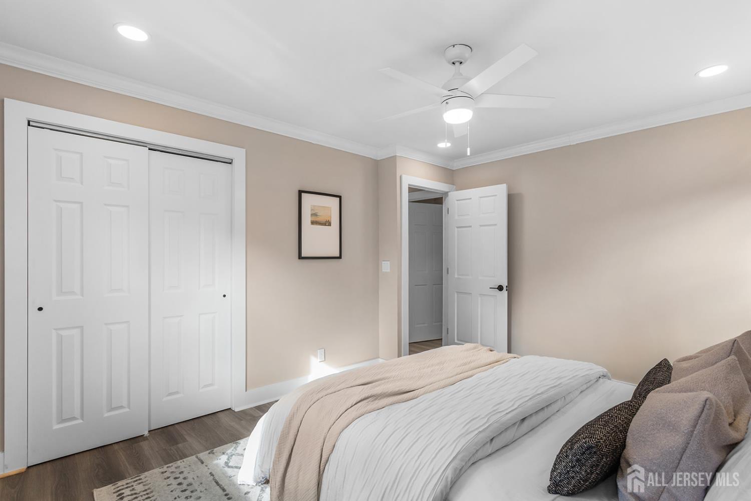 47 Glen Road, Howell, NJ, 07731 image 26