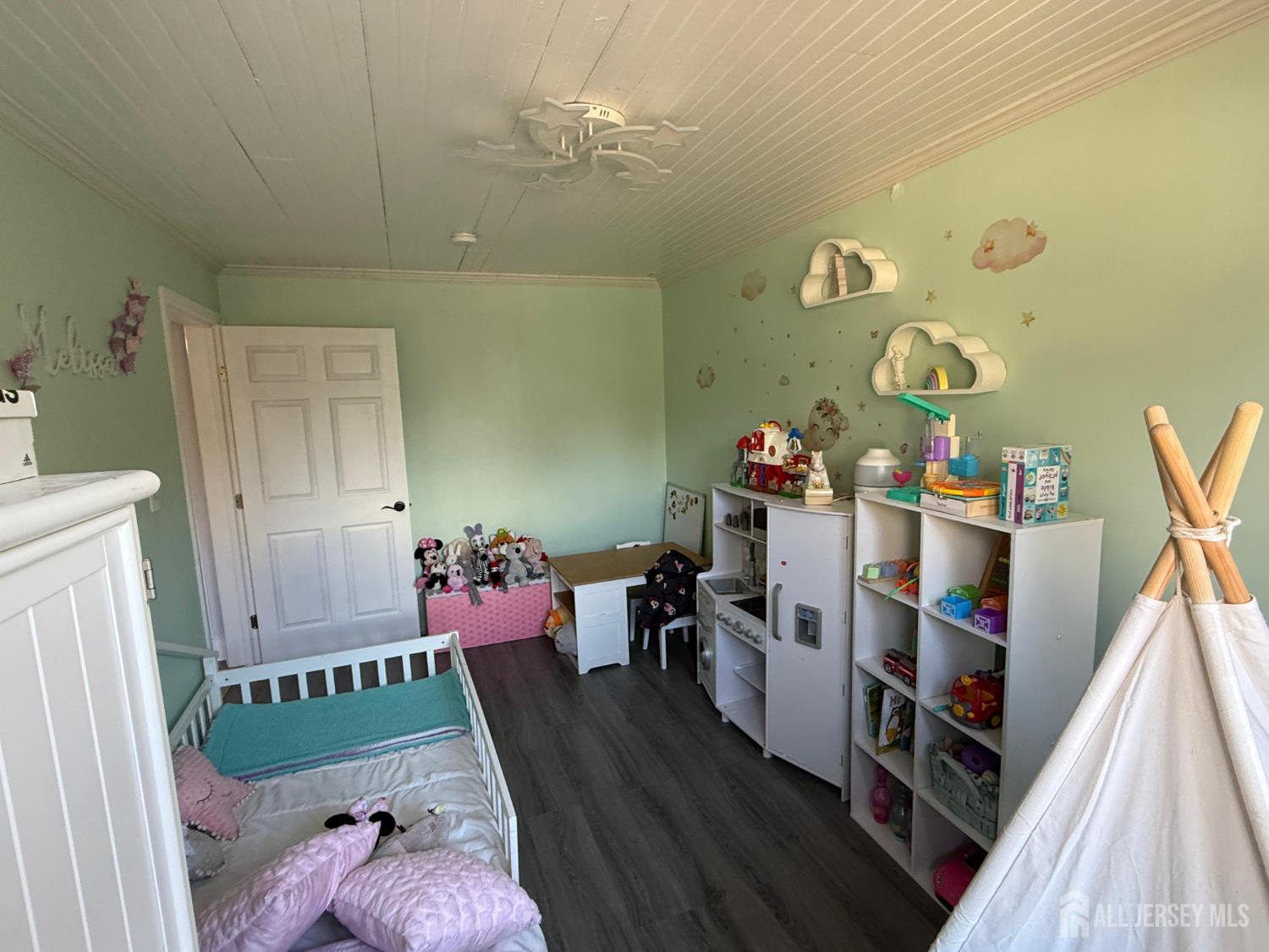 580 Monroe Avenue, Elizabeth, NJ, 07201 image 18