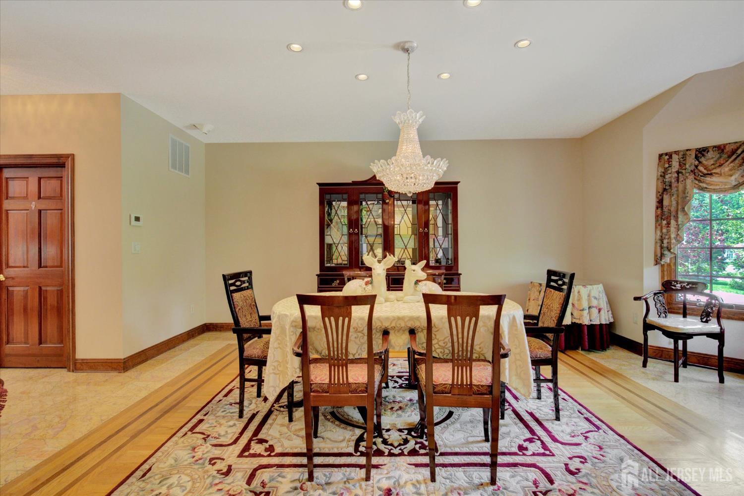 27 Parkwood Lane, Bernards, NJ, 07920 image 41