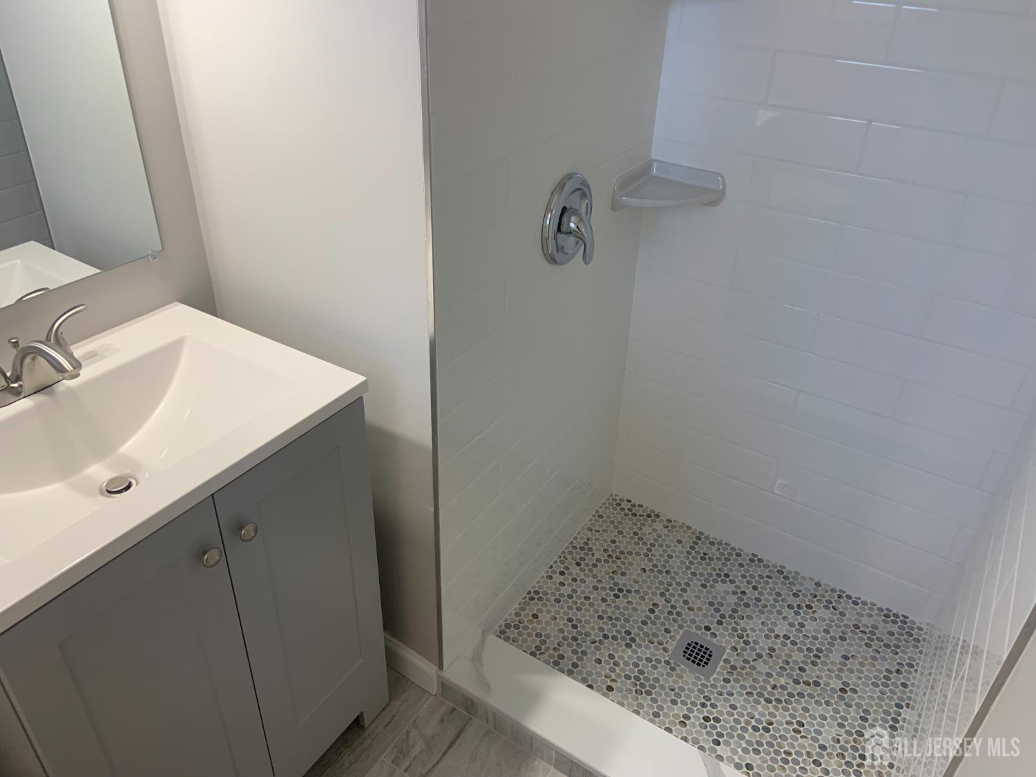 458 Joan Street, South Plainfield, NJ, 07080 image 11