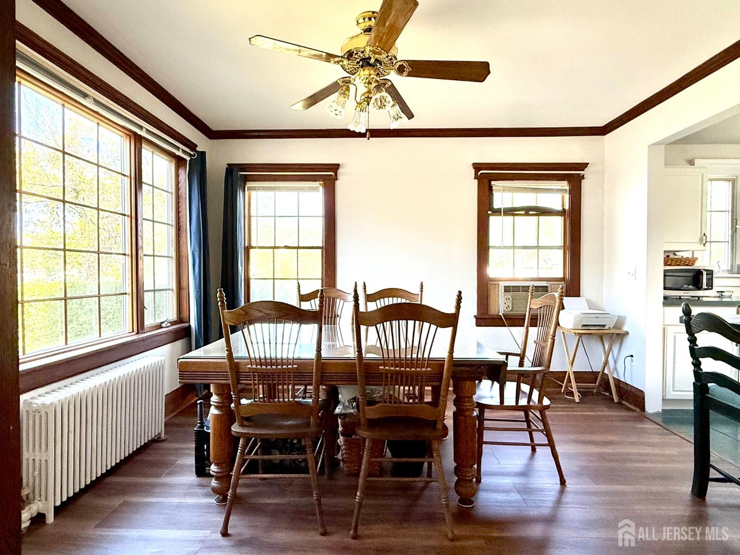 316 Harrison Avenue, Highland Park, NJ, 08904 image 11