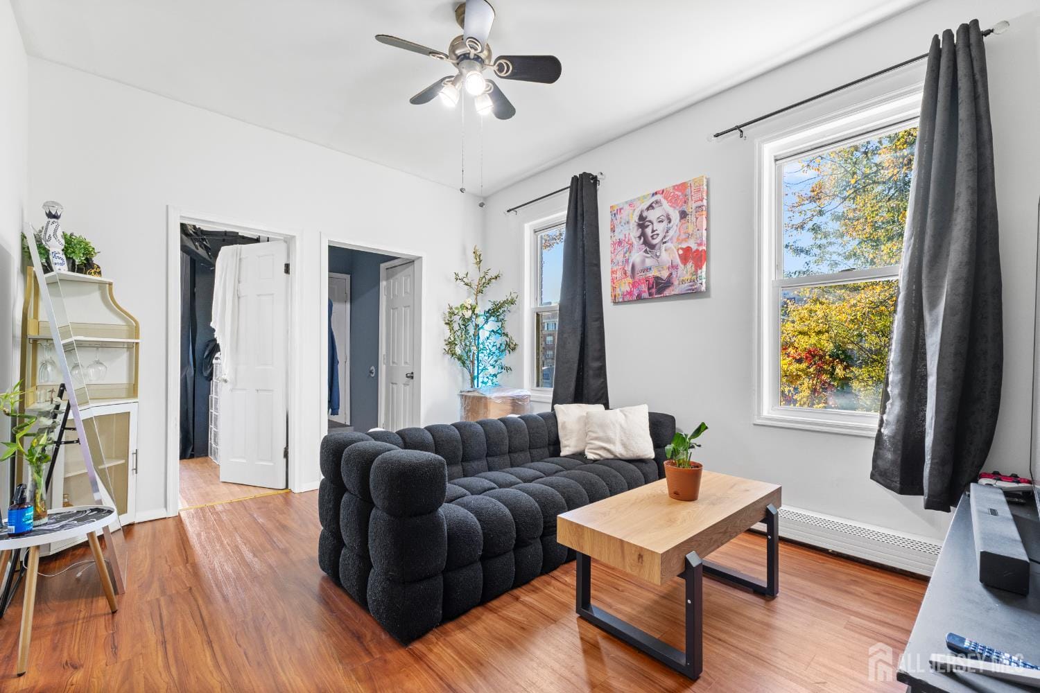 397 E Rector Street, Perth Amboy, NJ, 08861 image 6