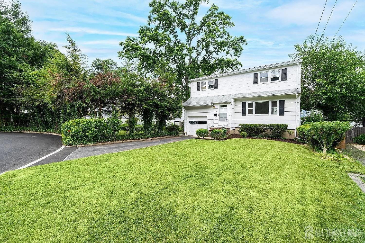 118 Jadach Drive Image 1